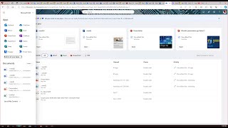 how to use institutional email or portal office 365 [upl. by Verdie]