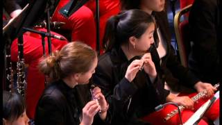 Shostakovich  Symphony No 10 in E minor Op 93  Gergiev [upl. by Emanuele869]