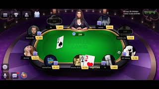 Pro Poker Tip Alamin ang Moves Nila [upl. by Bary501]