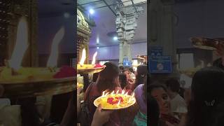 Banashankari devi devi devotionalpoojaparvati viralvideo viralshorts viralshort viralvideos [upl. by Laynad472]