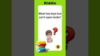 Riddle  Riddle with answer  Riddle in english  part 14  logical riddle shorts riddles [upl. by Sheffy]