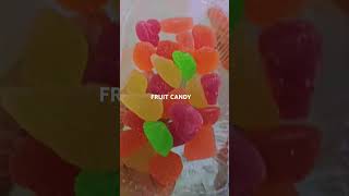 Candy 🍬 music rap dancehall dance newmusic moviemusic shortvideo disney shorts short [upl. by Acinnor]