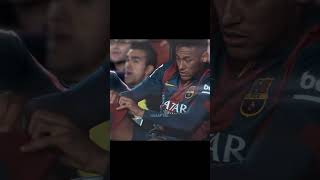 Passion ✨🥶🥵 edit subscribe like shortsfeeds viralshort neymarjr barcelona [upl. by Odrarej]