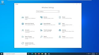 How to Fix AMD High Definition Audio Device Not Plugged in Windows 10 [upl. by Lamar]