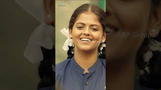 Seeru நாடு நாசமா போயிட்டு இருக்கு நான் நாசா போய் என்ன பண்ண போறேன்  Jiiva  Riya tvk blackmovie [upl. by Waugh]