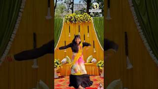 Main Tera tota dance youtubeshortsdancevideo shortsdance aparajitaofficial trending [upl. by Wally]