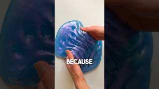 Testing My Subscribers WEIRD Slime Recipes slime slimemakeover [upl. by Nebeur912]