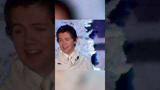 Celtic Thunder  Winter Wonderland celticthunder irishculture christmasmusic reels [upl. by Femi]