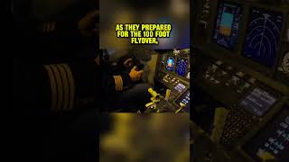 When Things Go Wrong  Part 2 aircrashinvestigation aviation bigplane privatejet news [upl. by Dina]