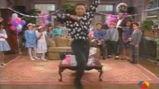 The Fresh Prince The Perculator [upl. by Jacquenetta445]