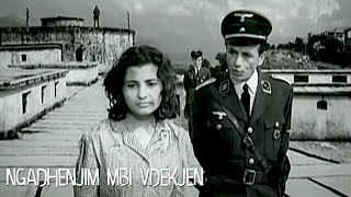 Ngadhnjim mbi vdekjen Film ShqiptarAlbanian Movie [upl. by Malsi]