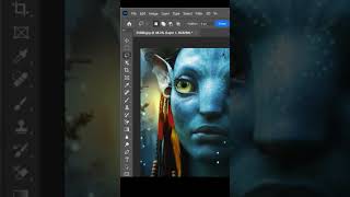 Photoshop CC EXPERT Shares Secret To Easy Text Removal [upl. by Tnomad]