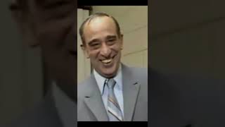 Carmine Persico Paparrazi mafia crime history colombo [upl. by Yeargain115]