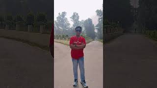 Hamne nahi toda😂 comedy funny fun [upl. by Dyob]