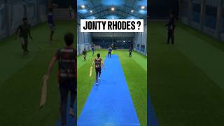 Best Fielding 🔥 directhit cricketlover trendingcricket ipl foryou hardikpandya hardwork rcb [upl. by Torre299]