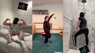 Eenie Weenie Shriveled Little Short  Man 2022 Tiktok Challenge Compilation [upl. by Sebbie]