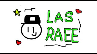 ♻️♻️EXPLICACION SOBRE LAS RAEE ♻️♻️ [upl. by Mckinney]