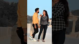 Aapne Raja Ji Ke  Dilwa Thode Lu Ye Jaan bhojpuri trending status shorts viralvideo dance [upl. by Bremen762]