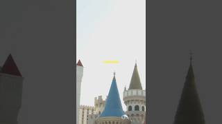 Discover the Magic of Excalibur Hotel amp Casinotravel explore [upl. by Anora]