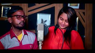 ও আমার জান রে। Bangla new music video 2023 । Hero alom official O Amar Jan Re [upl. by Ekal]