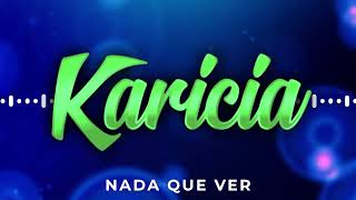 ENGANCHADO GRUPO KARICIA Exitos del Recuerdo [upl. by Devinne]