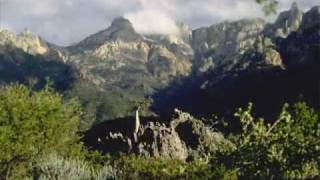 Yemen Socotra [upl. by Rumit]