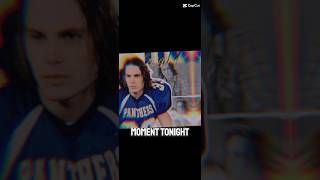 Tim riggins friday night lights [upl. by Yojal986]