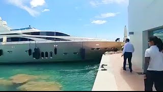 Boat Fails and Wins  Best of The Week  Part 338 [upl. by Haissi]