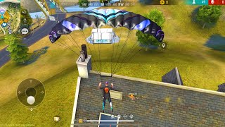 Garena Free Fire MAX 🔥 1000 [upl. by Bowlds791]