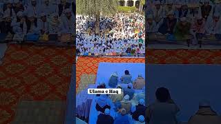 Dastar Bandi Jamia Qasmia Madarsa shahi Moradabad [upl. by Stortz170]