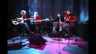 Smashing Pumpkins quotRocket Unplugged Acoustic 1993quot [upl. by Khorma]