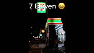 6789 Eleven shorts memes new suscribe Aq1ble [upl. by Llekim]