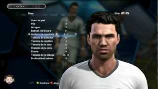 Lothar MATTHAUS CLASSIC GERMANY [upl. by Lati]