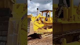 machine automobile excavator getitatbillandrods train construction [upl. by Lowrance]