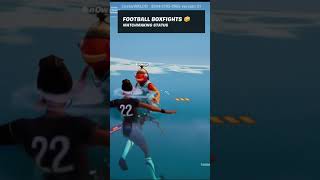 It’s raining fish fortnite gaming gamingshorts youtubeshorts shorts funny funnyshorts [upl. by Appolonia202]