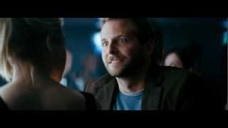 Case 39 2009  Official Trailer HD [upl. by Cassady789]