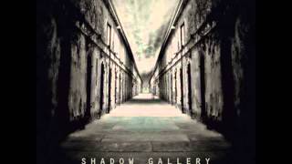 Shadow galleryDigital Ghost [upl. by Isidor]