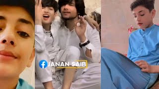 Social Media Star Azan Koko Viral Video in Tiktok Facebook  Youtube Azan tiktoker [upl. by Eisoj]