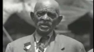 Clip 2 from Black Confederates The Forgotten Men in Gray [upl. by Ledda]