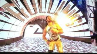 WrestleMania 33 REACTIONS w Chazicus [upl. by Bria]