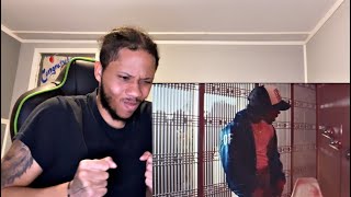 HOW Tory Lanez  Lavender Sunflower Official Music Video REACTION [upl. by Esiuole]