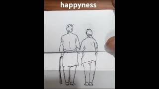 Defination of happyness [upl. by Donovan]