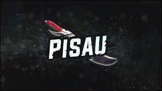 Pisau Episode 1  Wiro Sableng Gratis aditkribs vvibu  Garena AOV Arena of Valor [upl. by Alleen347]