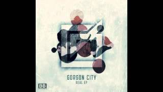 Gorgon City  Thor [upl. by Howlend]