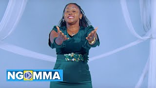 PHYLLIS MUTISYA  SYOKA MUSYI Official 4K Video [upl. by Harris]