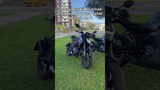 😂😂 250sr cfmoto250nk motovlog cfmoto250sr cfmoto 250nk [upl. by Adilen]