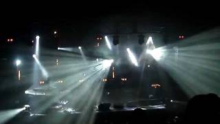 Myslovitz  Myszy i ludzie live Warszawa Palladium 26022009 [upl. by Schug996]