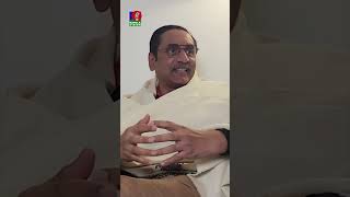 উপদেষ্টাদের ব্যর্থতার দায় বিএনপিকেও নিতে হবে পিনাকী ভট্টাচার্য [upl. by Alansen]