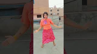 Chait me bhaji gawa we bhojpuri dance video [upl. by Yrhcaz]