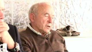 Can WalMart Be Sustainable Ask Patagonia Founder Yvon Chouinard video [upl. by Bea]